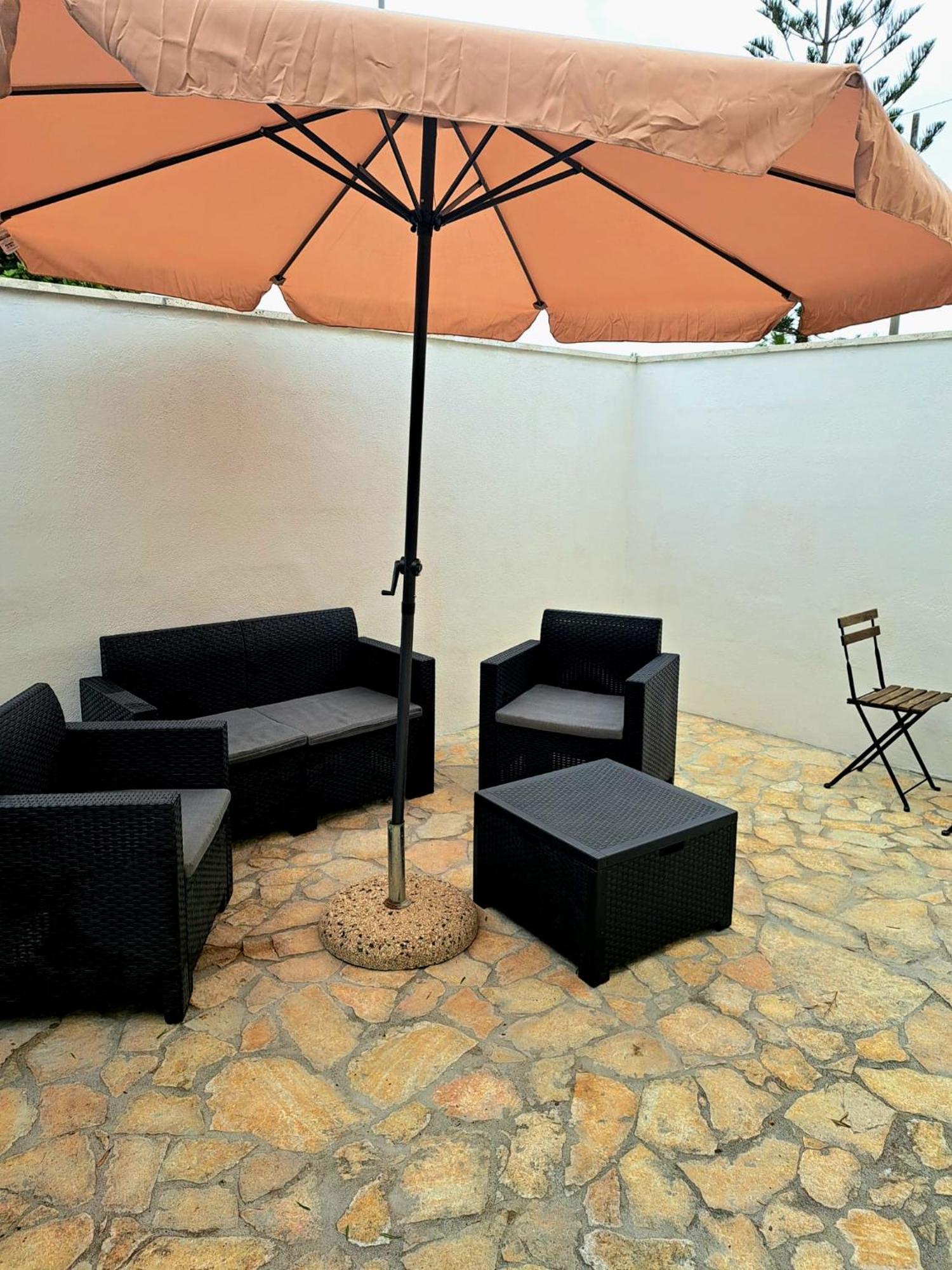 La Casa del Borgo Lecce Exterior foto