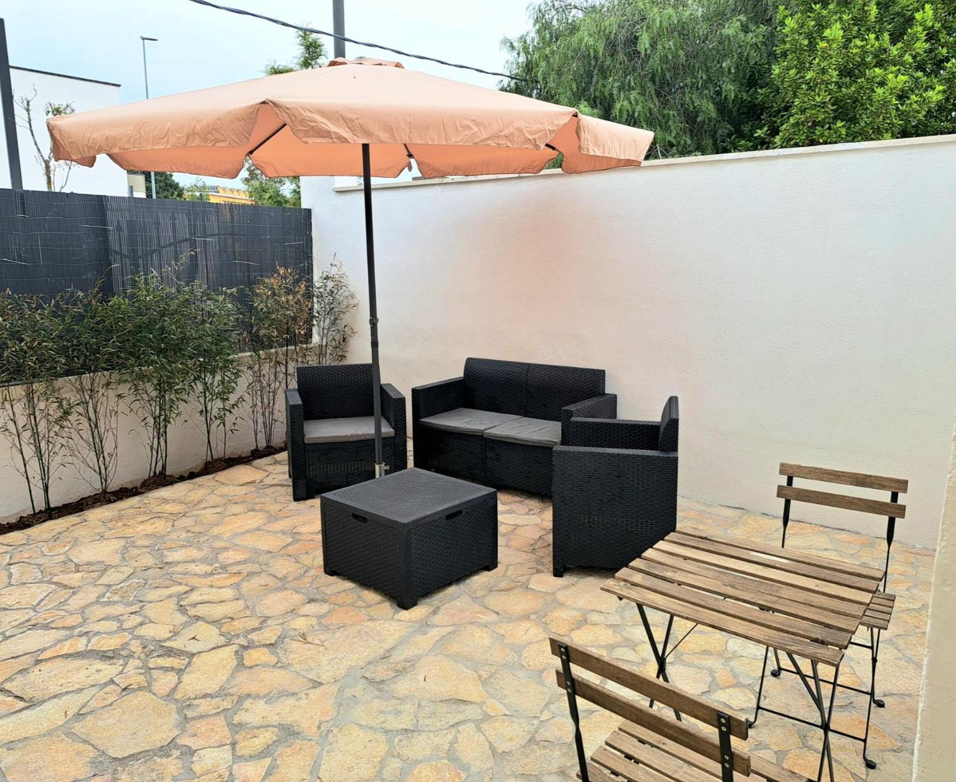 La Casa del Borgo Lecce Exterior foto